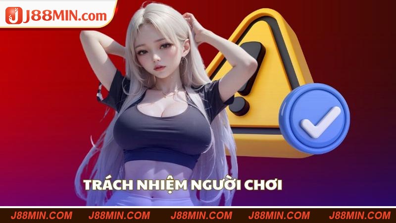 Trách nhiệm của người dùng trong vấn đề bảo mật tài khoản