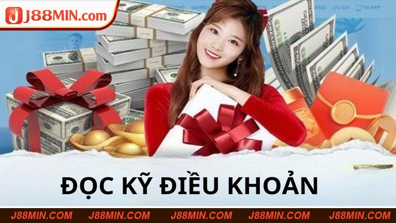 Thành viên nên đọc kỹ điều khoản, nắm vững trước khi trở thành hội viên