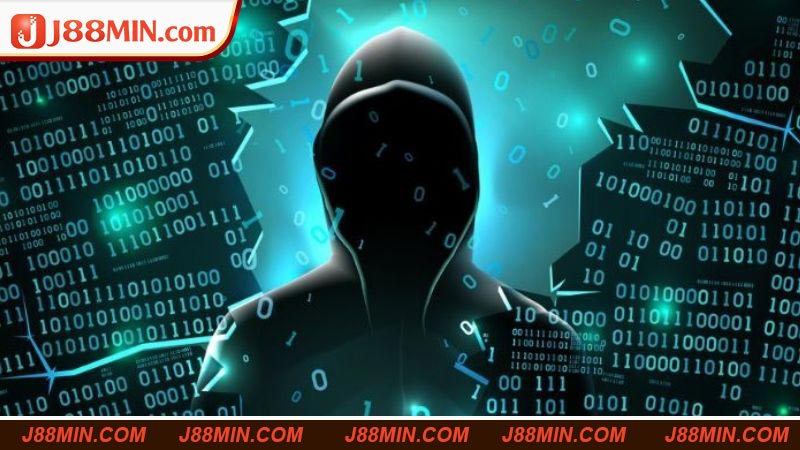 Những lợi ích khi bet thủ sử dụng công cụ hack khi tham gia săn cá