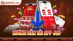 Tải App J88