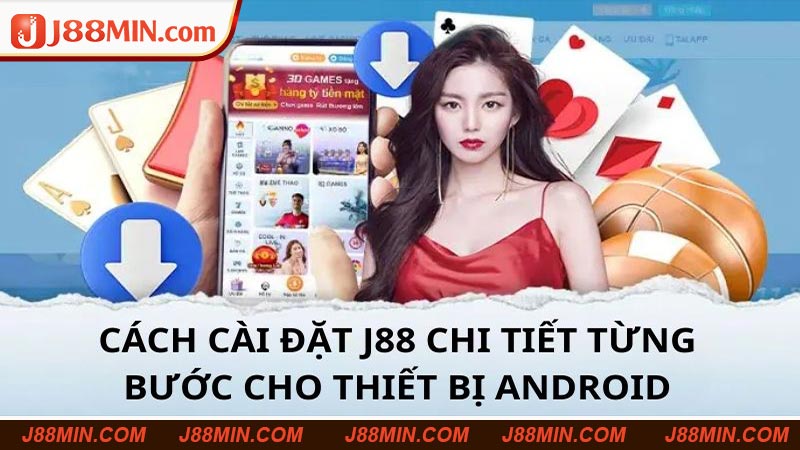 Thành viên yên tâm cài đặt vì quá trình này rất nhanh chóng chỉ khoảng vài phút